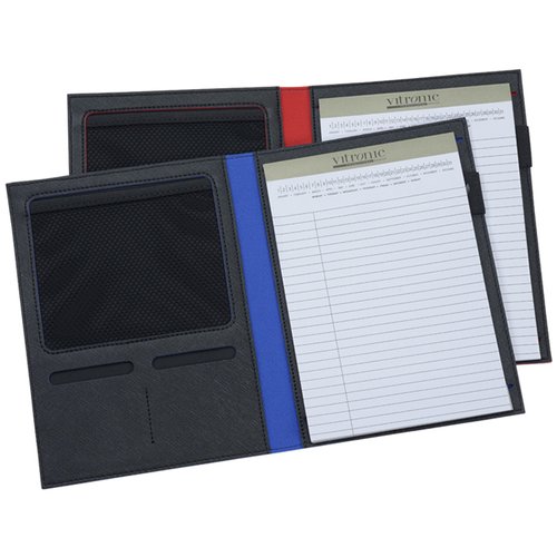 Additional Image 3 - a close up of a computer