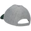 View Image 2 of 3 of Wool Blend Cap