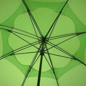 Additional Image 2 - a close up of an umbrella