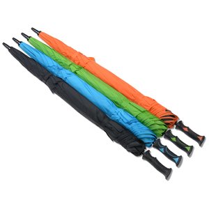 Additional Image 6 - a group of pens in a row