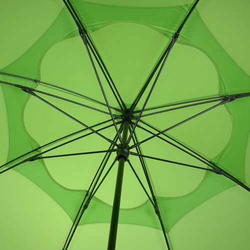 Additional Image 2 - a close up of an umbrella