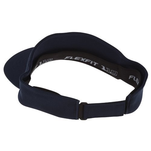 Additional Image 1 - a black headband on a white background