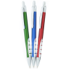View Image 2 of 2 of Ciak Metal Ballpoint Pen - Closeout