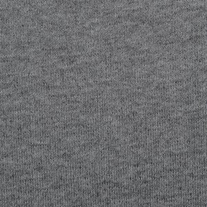 Additional Image 1 - a grey surface with white spots