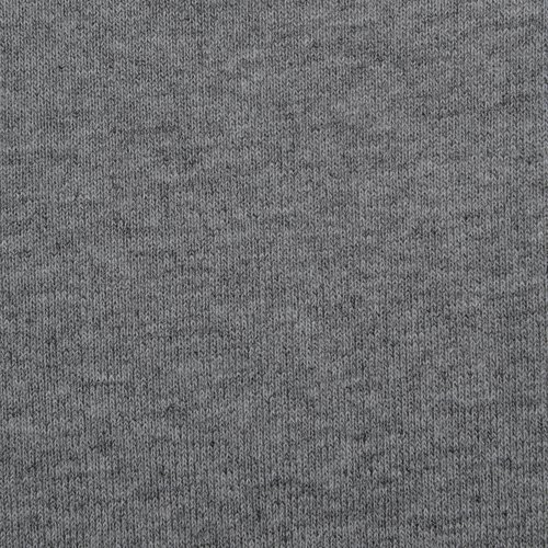Additional Image 1 - a grey surface with white spots