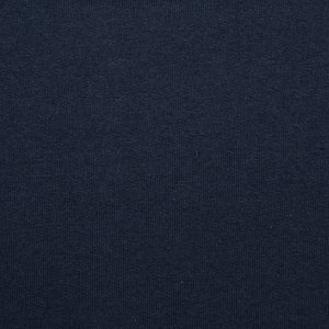 Additional Image 1 - a blue surface with white spots