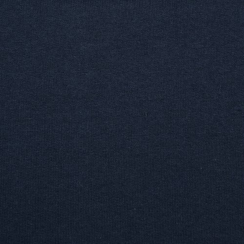 Additional Image 1 - a blue surface with white spots