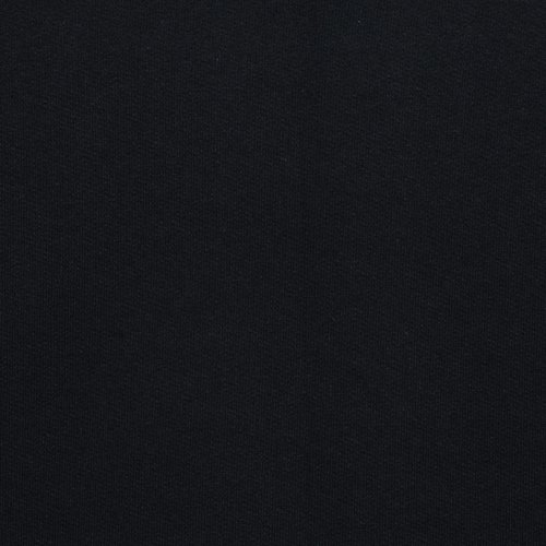 King Athletics Cadet Collar Full-Zip Sweatshirt - Screen Image 1 of 2