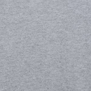 Additional Image 1 - a white surface with black spots