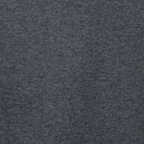 King Full-Zip Hooded Sweatshirt - Screen Image 1 of 2