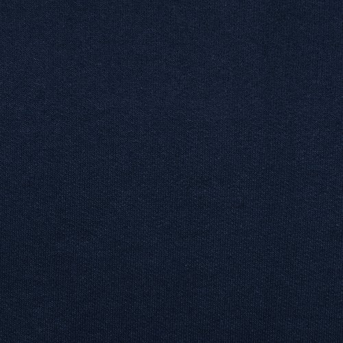 King Full-Zip Hooded Sweatshirt - Embroidered Image 1 of 2
