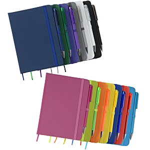 Additional Image 3 - a group of colorful folders