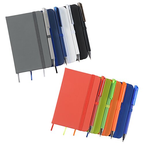 Additional Image 2 - a group of colorful plastic pieces