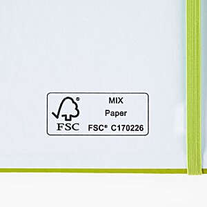 Additional Image 4 - a white rectangular sign with black text