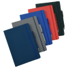 Additional Thumbnail Image 3 - a row of folders in different colors