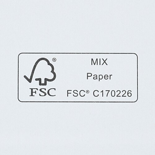 Additional Image 4 - a close up of a label