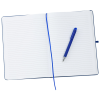 Additional Thumbnail Image 1 - a pen on a piece of paper