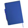 Additional Thumbnail Image 2 - a blue rectangular object with a string
