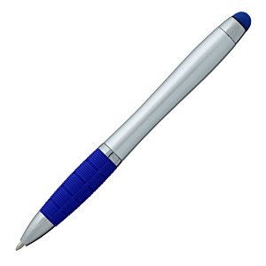 Additional Image 1 - a close up of a pen