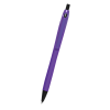 View Image 2 of 4 of Chula Pen - Closeout
