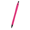 View Image 3 of 4 of Chula Pen - Closeout