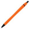 View Image 4 of 5 of Chula Soft Touch Pen - Closeout
