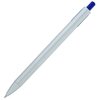 View Image 3 of 4 of Accord Pen - Silver