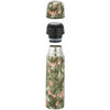 View Image 3 of 4 of Hunt Valley® Vacuum Insulated Bottle Set 18oz - Closeout