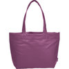 View Image 3 of 4 of Fine Society Kate Computer Carry-All Tote - Closeout
