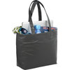 View Image 4 of 4 of Fine Society Kate Computer Carry-All Tote - Closeout