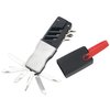 View Image 4 of 4 of Quincy 7-in-1 Multifunction Tool Set