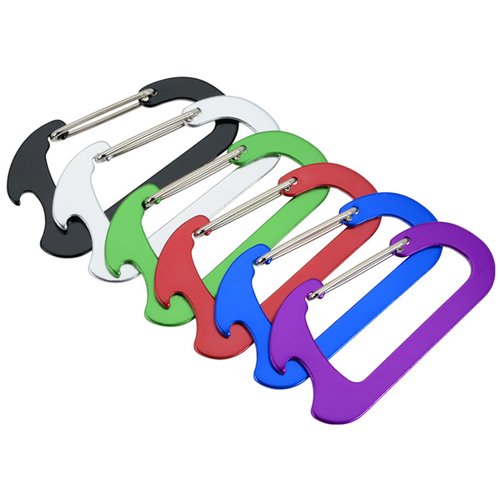 Additional Image 2 - a group of colorful plastic objects