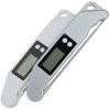 View Image 4 of 4 of Meat Cooking Thermometer