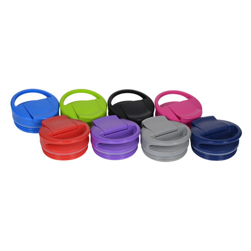 Additional Image 3 - a group of colorful objects