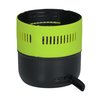 View Image 4 of 5 of Rumble Bottle with Bluetooth Speaker - 17 oz.