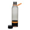 View Image 3 of 5 of Energy Fitness Water Bottle - 20 oz.
