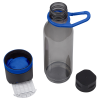 View Image 4 of 5 of Energy Fitness Water Bottle - 20 oz.