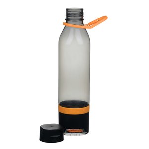 Additional Image 2 - a bottle with a lid and a cap