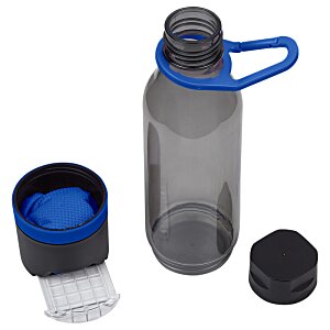 Additional Image 3 - a close-up of a bottle