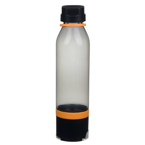 Energy Fitness Water Bottle - 20 oz. Image 1 of 5