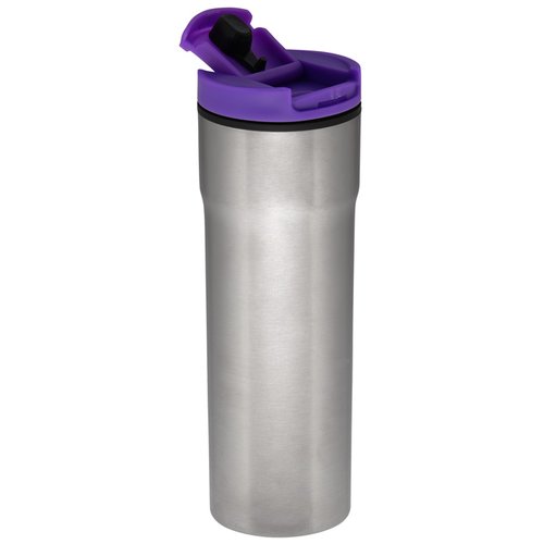 Segal Travel Tumbler - 16 oz. Image 2 of 2