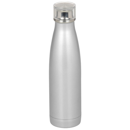 BUILT Perfect Seal Vacuum Bottle - 17 oz. Image 2 of 3