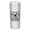 View Image 4 of 4 of BUILT Stainless Vacuum Tumbler - 20 oz.