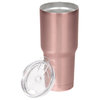 View Image 3 of 3 of BUILT Stainless Vacuum Tumbler - 30 oz.