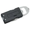View Image 3 of 5 of Expedition Multi-Tool Set - Closeout