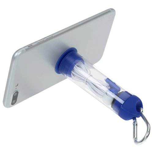 Additional Image 2 - a close-up of a device
