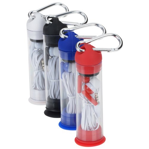 Additional Image 4 - a group of water bottles