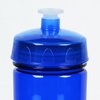 View Image 3 of 4 of Refresh Camber Water Bottle - 20 oz.