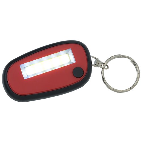 Pebble COB Key Light Image 1 of 4