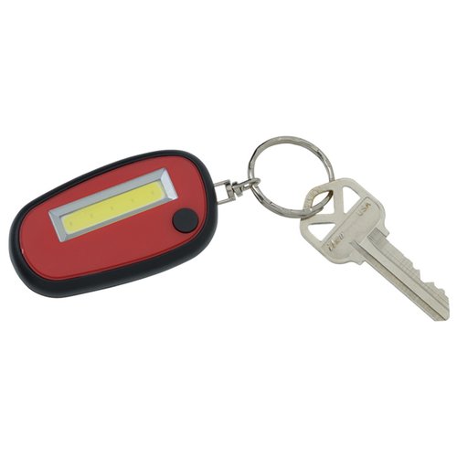 Pebble COB Key Light Image 2 of 4